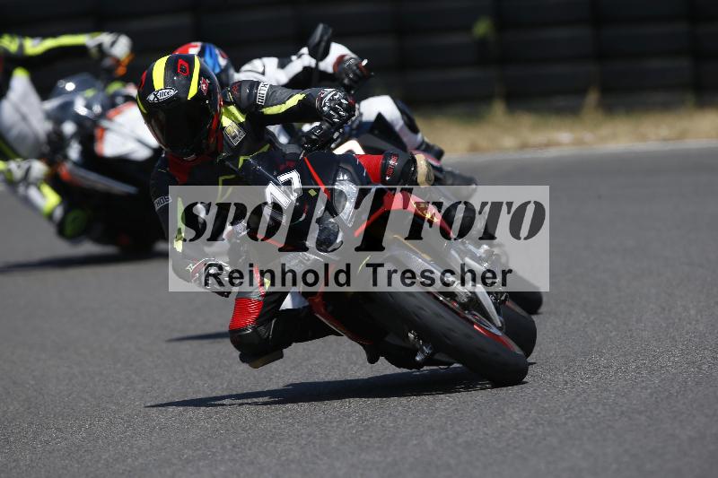 Archiv-2023/33 14.06.2023 MSS Track Day ADR/Gruppe rot/117